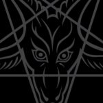 The Satanic Scriptures by Peter H. Gilmore