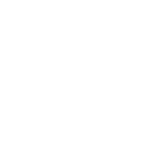 Speak of the Devil Icon - White