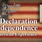 Reading Aloud Classics - The American Experience