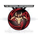 The Infernal Brotherhood of the Scruffy Looking Nerf Herders on YouTube