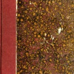 Might is Right by Ragnar Redbeard Original Cover