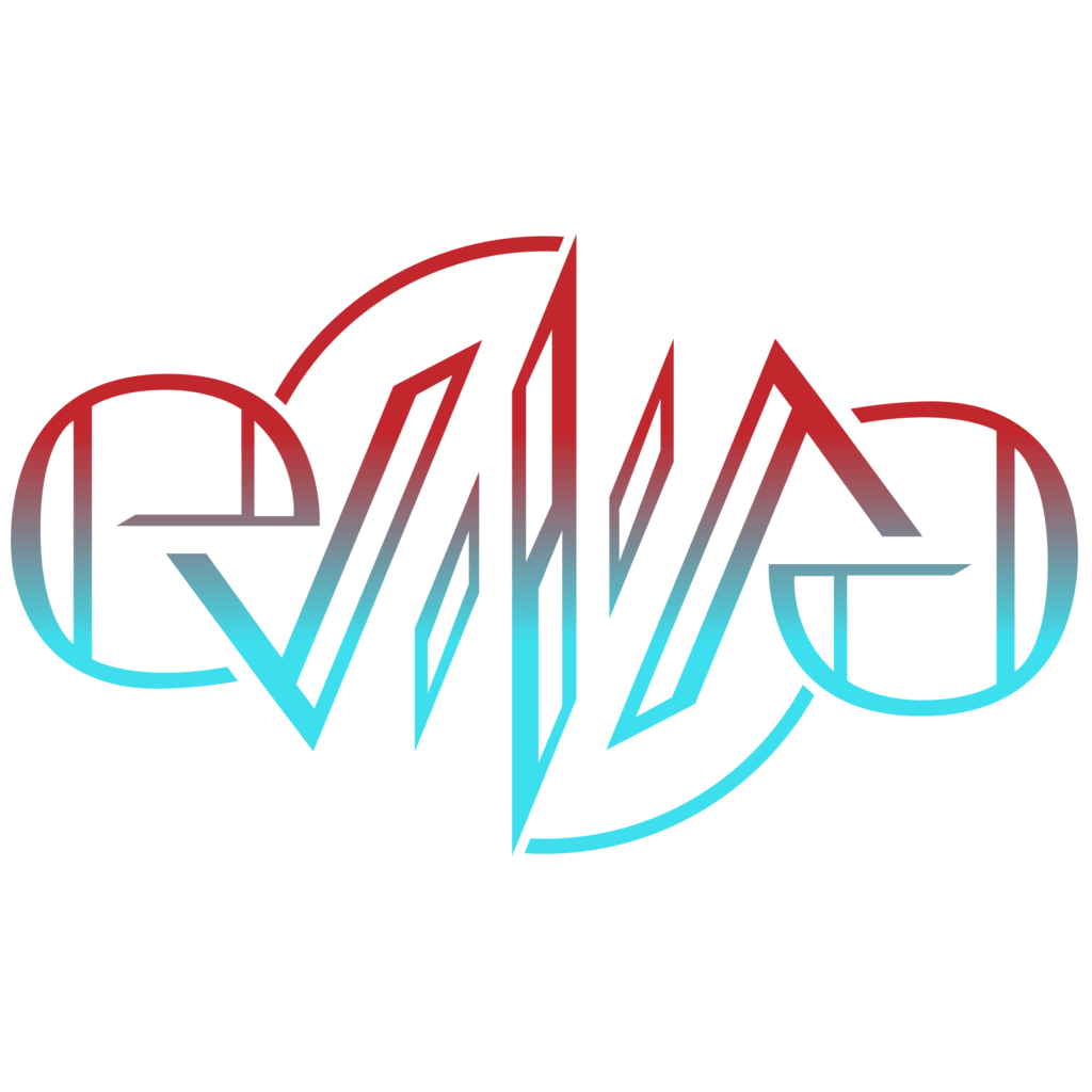 Eviliv3 Logo