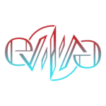 Eviliv3 on YouTube