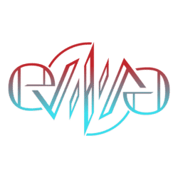 Eviliv3 on YouTube