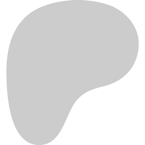 Patreon Icon